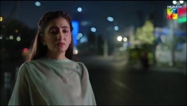 Deewar - Episode 27 - 17th July 2026